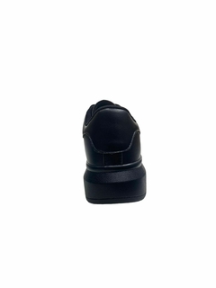 5008A BLACK - Beauty Delsey