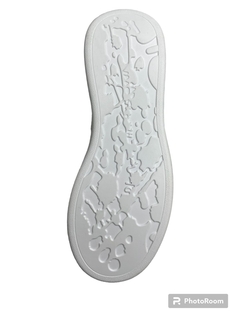 Imagen de 5008A SILVER (PLATA)