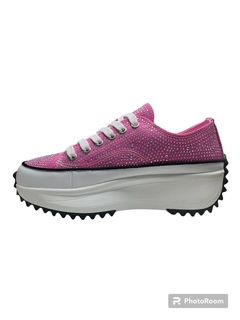 BALEY08 BARBIE - comprar en línea