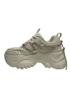 SASHA - BEIGE - comprar en línea