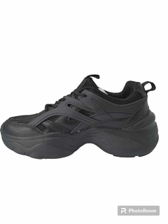 TENIS MADELYN - comprar en línea