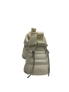 SASHA - BEIGE - Beauty Delsey
