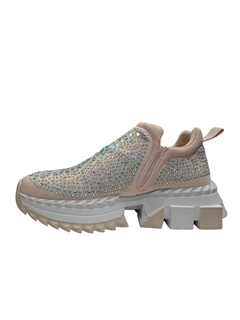 BC5018 - PINK - comprar en línea