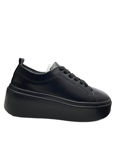 ALEX02 - BLAcK
