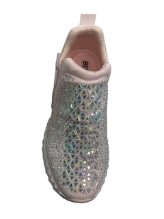 BC5018 - PINK - tienda en línea