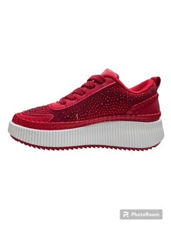 DUNE RED - comprar en línea