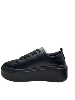 ALEX02 - BLAcK - comprar en línea