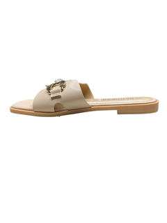 EMILIA BEIGE - comprar en línea
