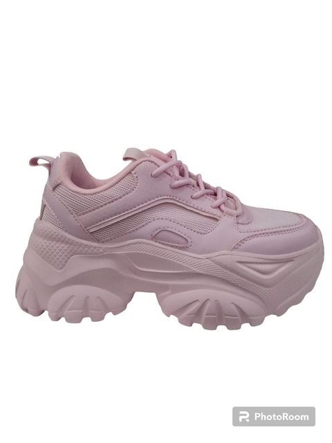 HANNA BEBE (Hanna bb)