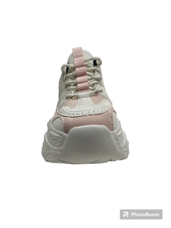 SUNNY BEIGE/PINK en internet