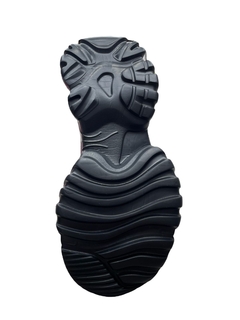 Imagen de HANNA (BLACK) NOCHE