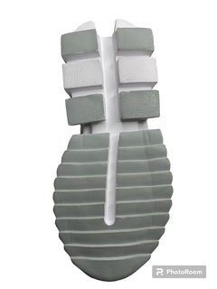 Imagen de BC5018 GREY