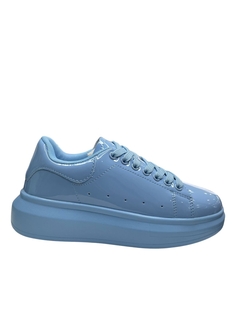 LORI - BLUE
