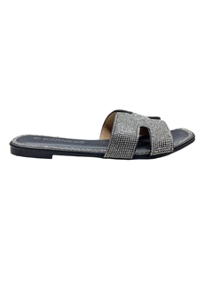 MARTA NOCHE (BLACK)
