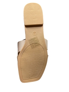 Imagen de EMILIA BEIGE