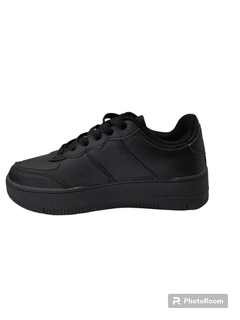 EDEN02 NEGRO (Todo noche) - comprar en línea