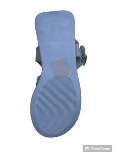 Imagen de BRIANA DENIM (AZUL)