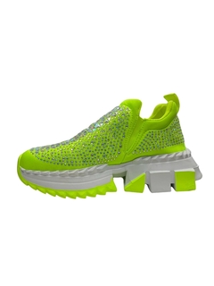 BC5018 - NEÓN YELLOW - comprar en línea