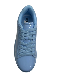 LORI - BLUE - tienda en línea