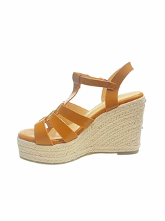 LOTUS 03 CAMEL - comprar en línea