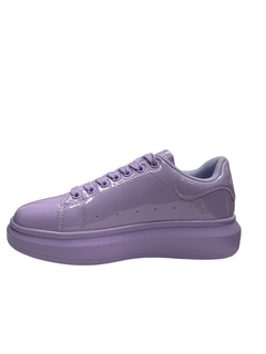 LORI - PURPLE - comprar en línea