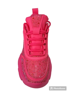 TENIS BERNES DALE (Chispa) en internet