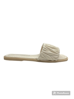 SAANVI BEIGE