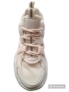BRIELLA BEIGE (Terreno Beige) en internet