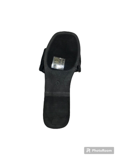 Imagen de SANNVI BLACK