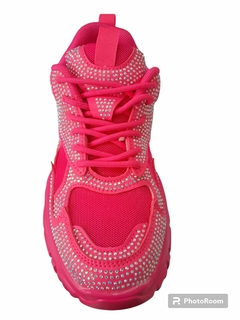 SALLY BARBIE (Moderno barbie) - Beauty Delsey