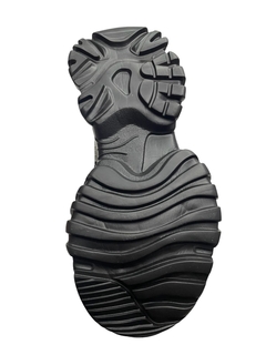 Imagen de SASHA - BLAK