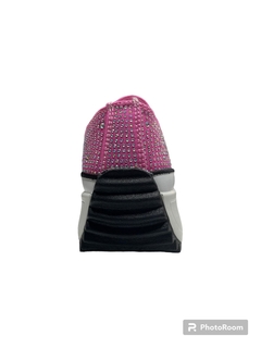 BALEY08 BARBIE - Beauty Delsey