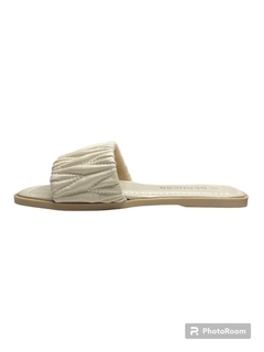 SAANVI BEIGE - comprar en línea