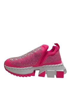 BC5018 - HOT PINK - comprar en línea
