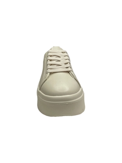 ALEX02 - BEIGE en internet