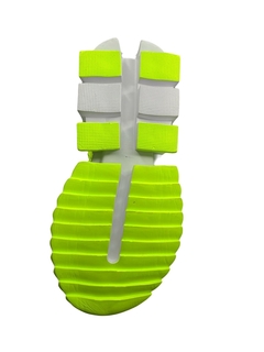 Imagen de BC5018 - NEÓN YELLOW