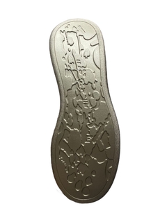 Imagen de 5008A GOLD