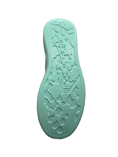 Imagen de LORI - MINT