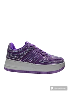 EDEN08 PURPLE