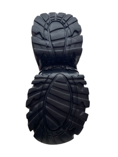 Imagen de LEGACY (RANCHO) BLACK
