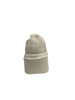 ALEX02 - BEIGE - Beauty Delsey