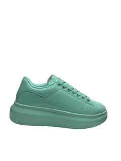 LORI - MINT