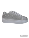 Tenis SIA01 "BLANCO"