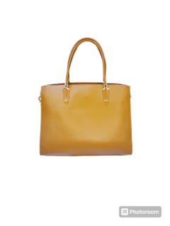 Bolsa de mano mediana David Jones - comprar en línea