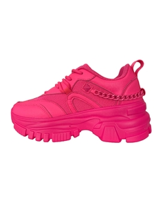 PAOLA CADENA BARBIE (Cadena Barbie) - comprar en línea