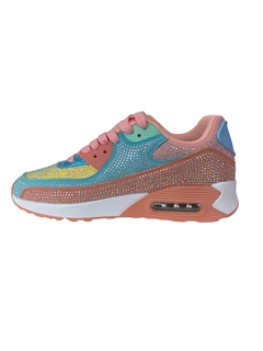 QUEEN Coral (Coralito) en internet