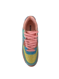 Imagen de QUEEN Coral (Coralito)