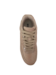 QUEEN BEIGE (Comodidad Tradicional) - tienda en línea