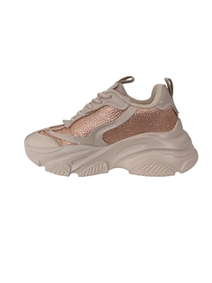 CHARLEE BEIGE (Carlos Maquillaje) - comprar en línea