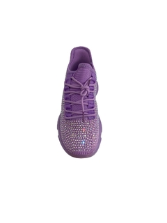 TENIS FREYA LILA - tienda en línea